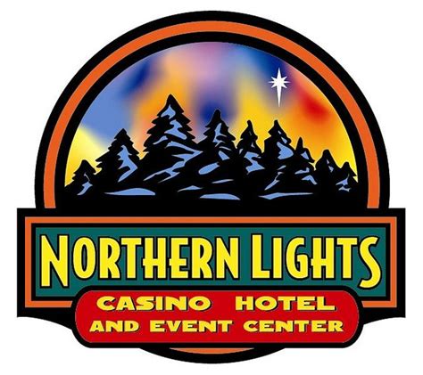 northern lights casino walker buffet